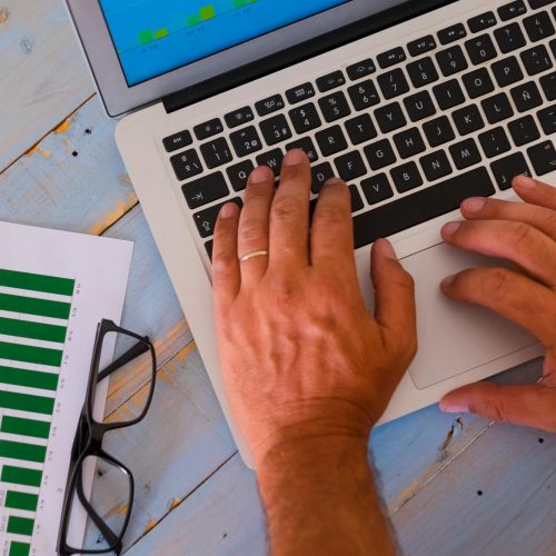 close-up-of-hands-of-man-on-a-laptop-working-hard-to-create-an-agency-business-man-1.jpg close-up-of-hands-of-man-on-a-laptop-working-hard-to-create-an-agency-business-man-1.jpg