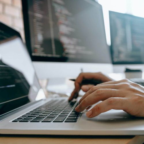 contemporary-website-developer-man-typing-and-writing-code-for-program-website-1.jpg contemporary-website-developer-man-typing-and-writing-code-for-program-website-1.jpg