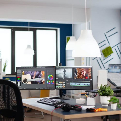 empty-modern-creative-agency-office-with-dual-monitors-setup-1.jpg empty-modern-creative-agency-office-with-dual-monitors-setup-1.jpg